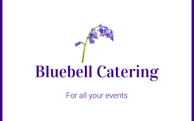 Bluebell Catering