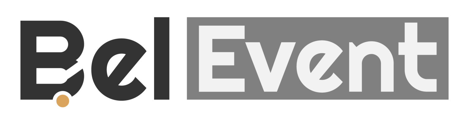 Bel Events