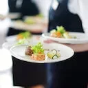 Caterers